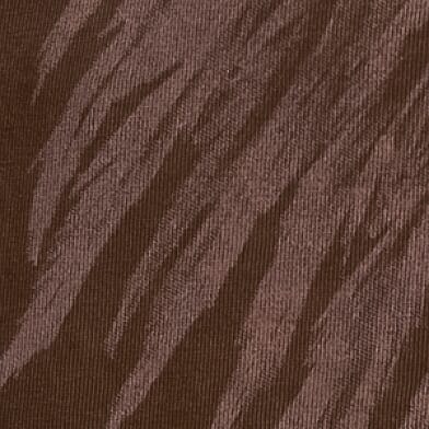 Chocolate Lava Wash