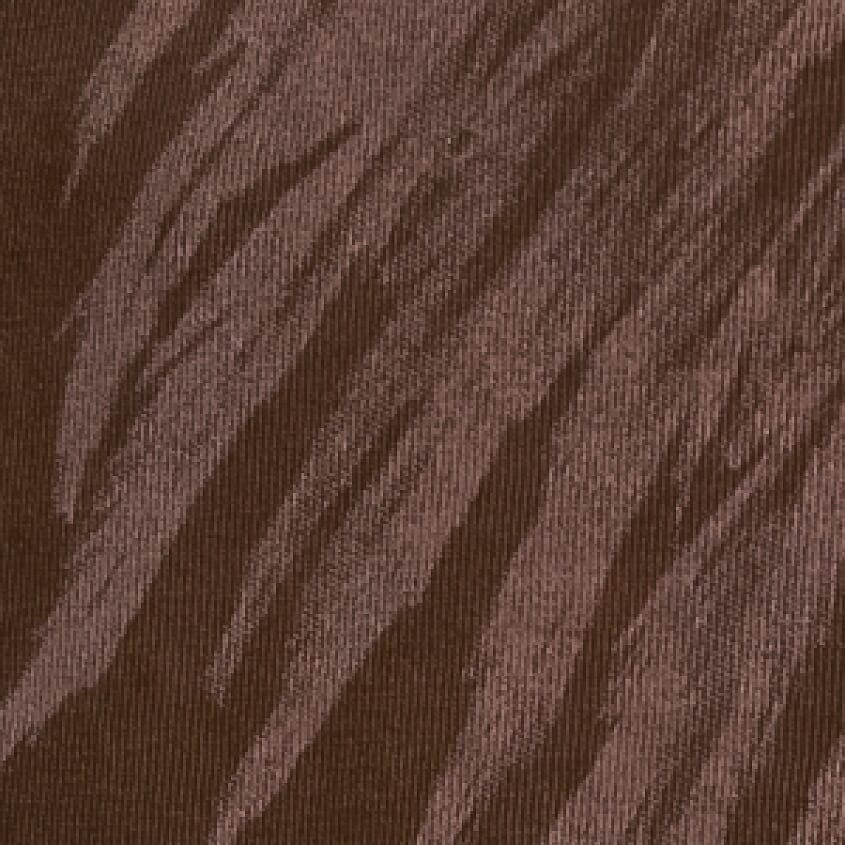 Chocolate Lava Wash