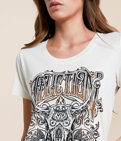 Affliction Risk T-Shirt MISC_DETAIL_2