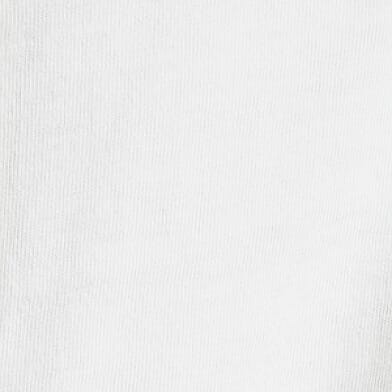 Mojave White