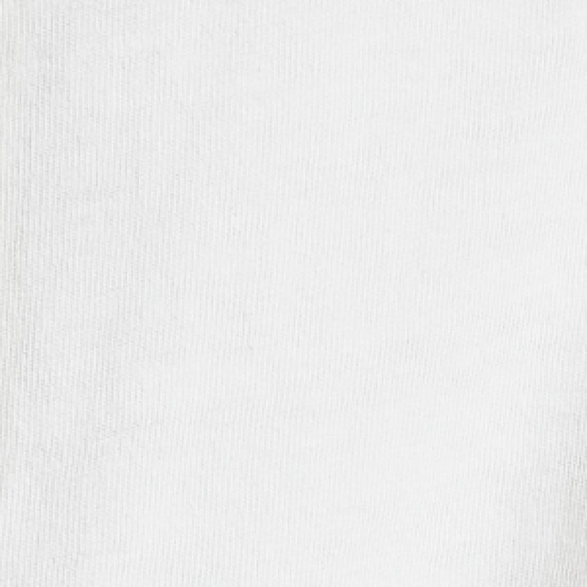 Mojave White