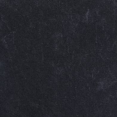 Black Lava Wash