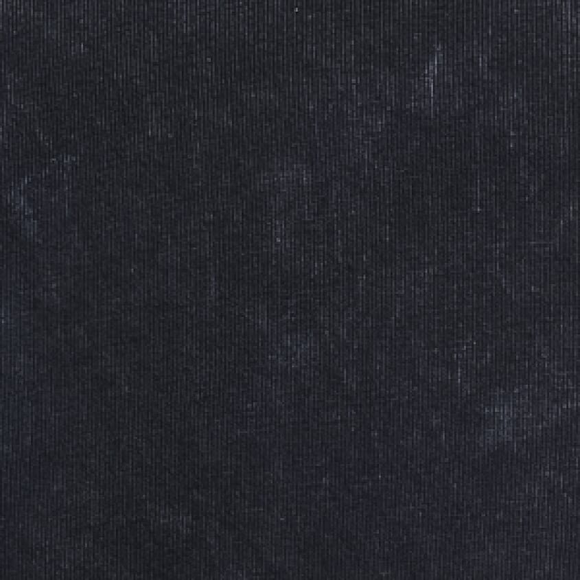 Black Lava Wash