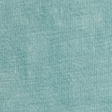 Trellis Lava Wash