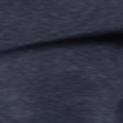 Black Lava Wash