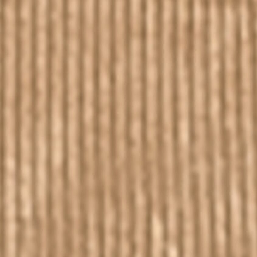 Pine Bark Lava Wash