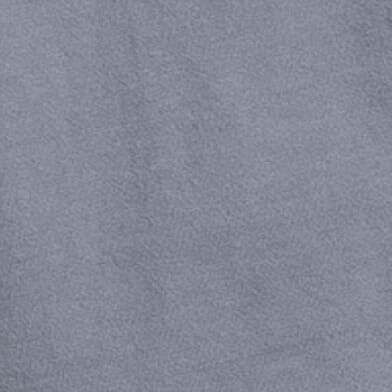 Silver Grey Reactive