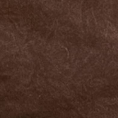 Chocolate Lava Wash