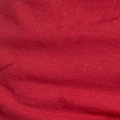 Lt Cranberry Cranberry Cr