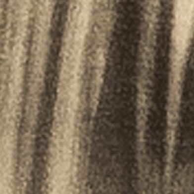 Mojave Desert Lava Wash