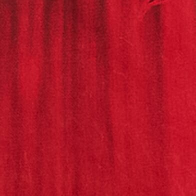 Cranberry Lava Wash