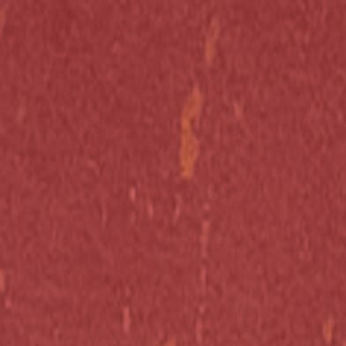 Oxblood Red