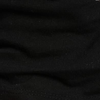 Black Beauty Reactive
