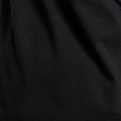 Black Lava Wash