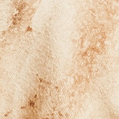 Biscotti Reactive