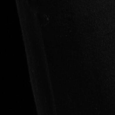 Black Reactive