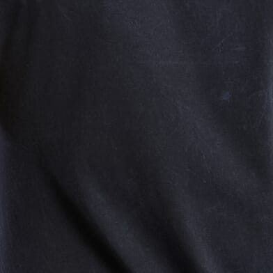 Black Lava Wash