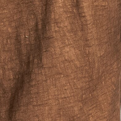 Tobacco Oil Stain
