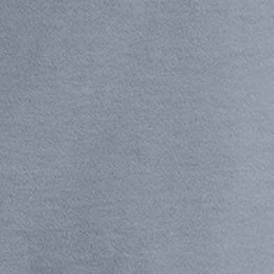 Silver Grey Reactive