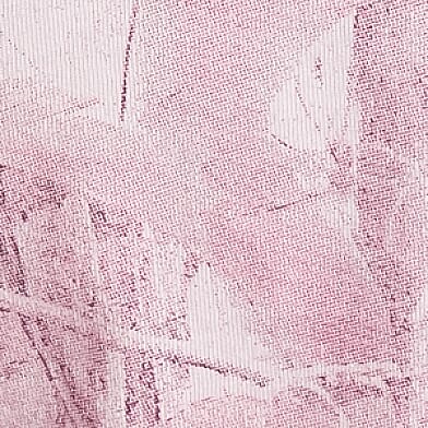 Lt Pink Reactive