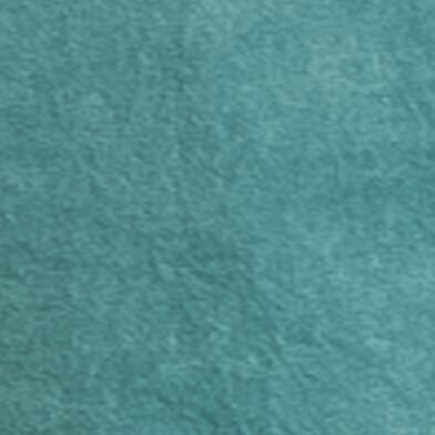 Sagebrush Green Lava Wash