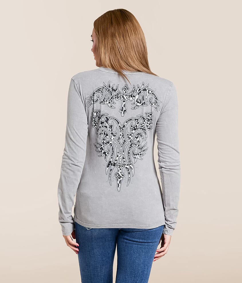 Karabeth T-Shirt - thumbnail 2