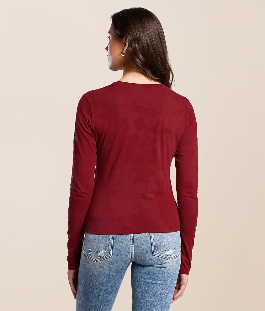 Empower T-Shirt - thumbnail 3