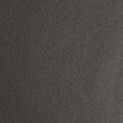 Volcanic Ash Pigment Dye