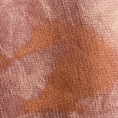 Burgundy Lava Tint Wash