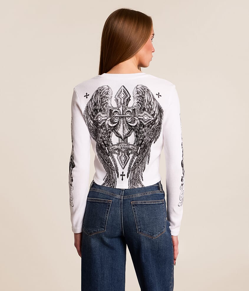 Simulation Cropped Thermal