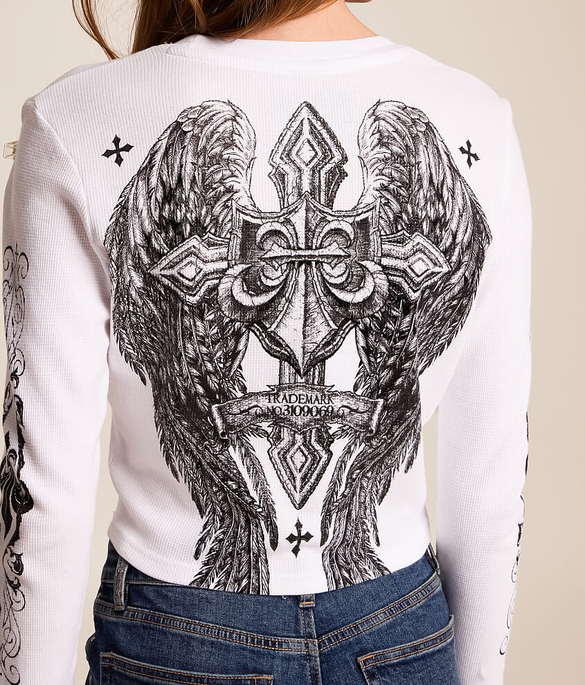 Simulation Cropped Thermal