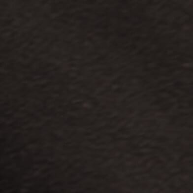 Black Heavy Soft Wash