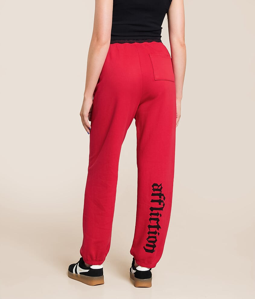 Sodality Jogger - thumbnail 4