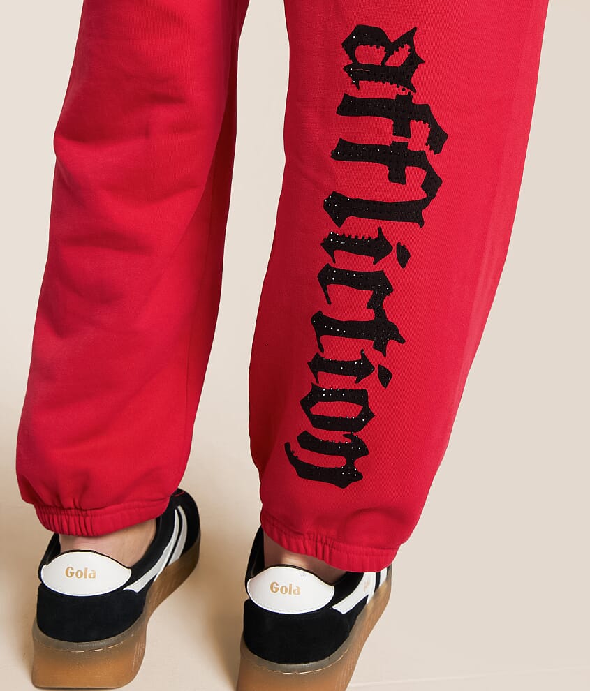 Sodality Jogger - thumbnail 7