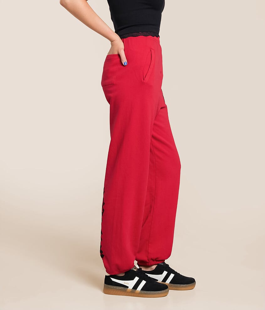 Sodality Jogger - thumbnail 3