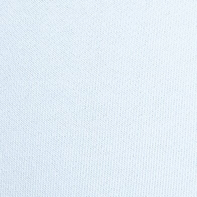 Blue Sky Pigment Dye