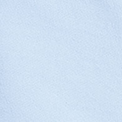 Blue Sky Pigment Dye