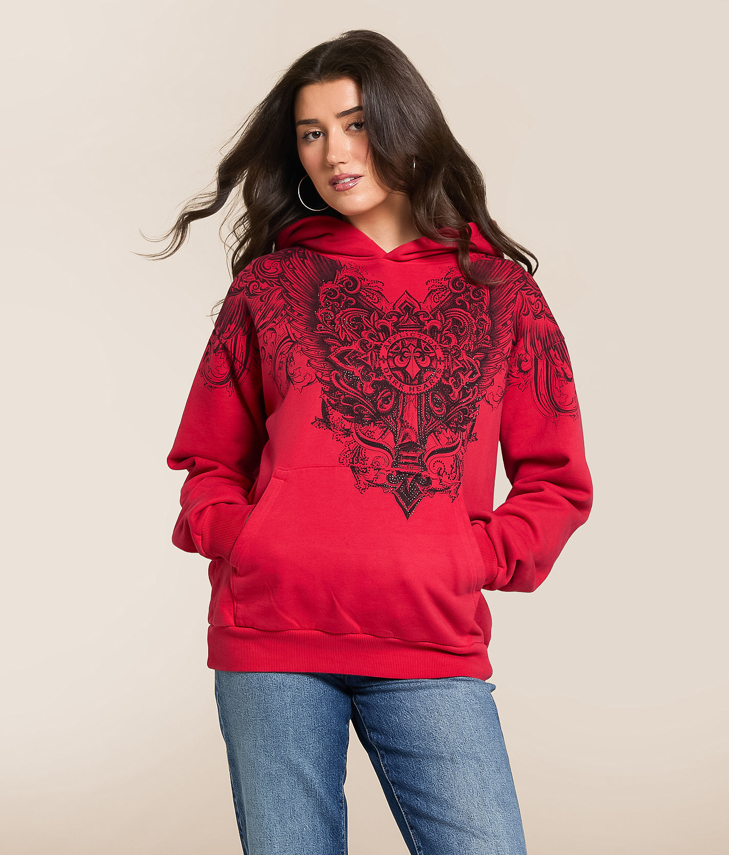 a22b4bb723d22da45581ead9317d8a