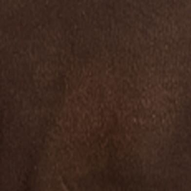 Chocolate Brown Lava Wash