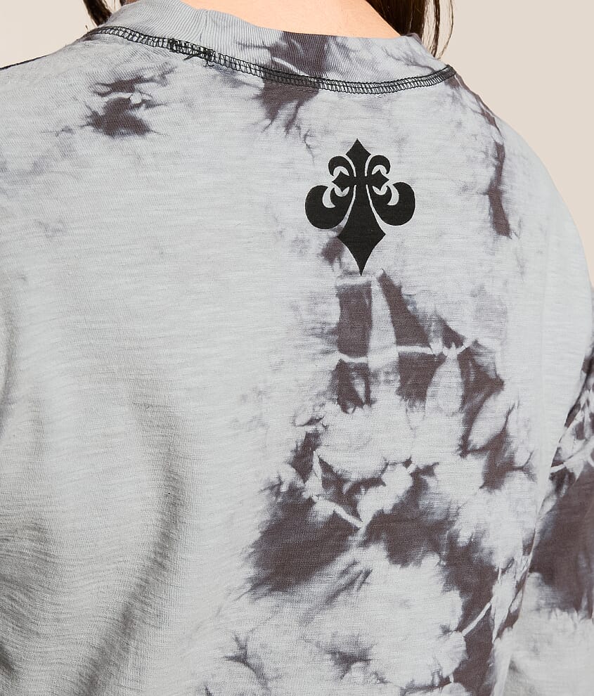 Mystery T-Shirt - thumbnail 4
