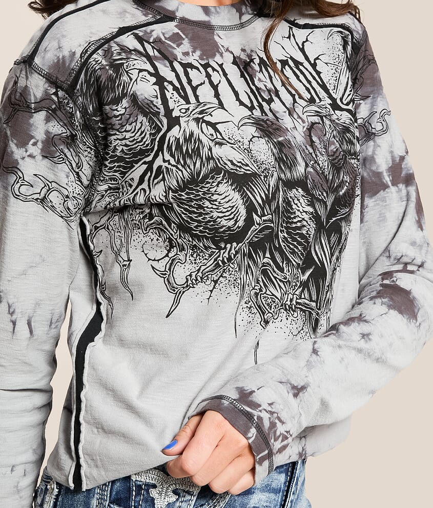 Mystery T-Shirt - thumbnail 5