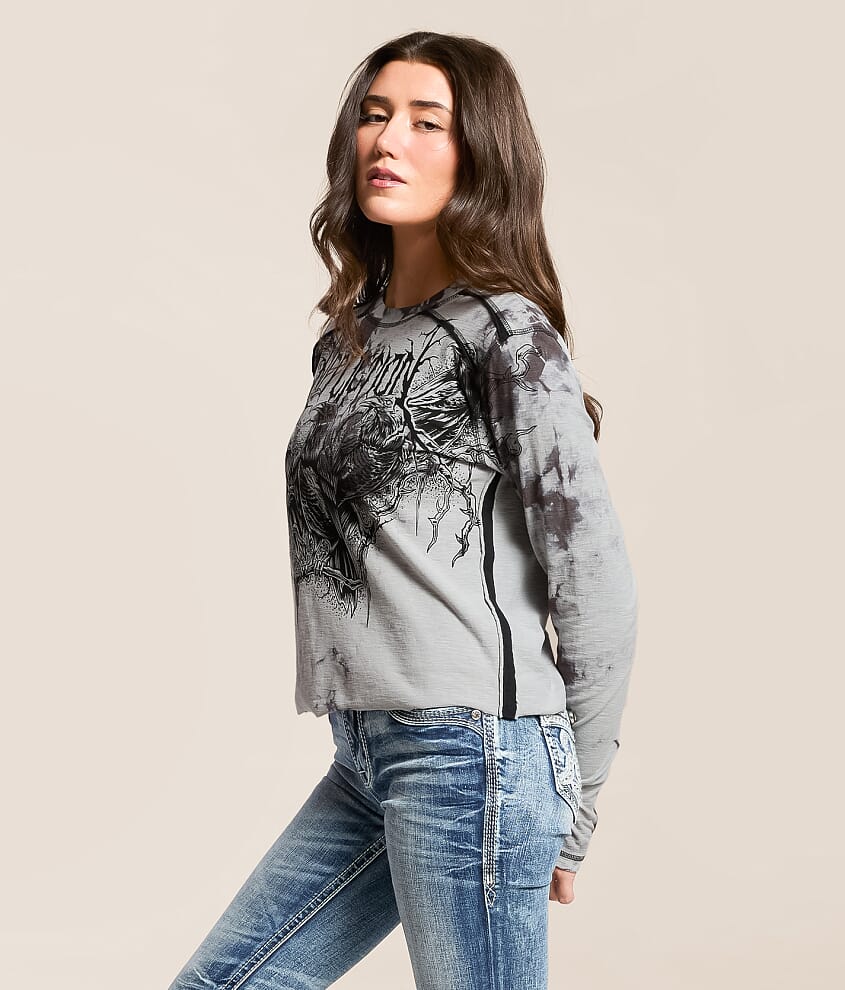Mystery T-Shirt - thumbnail 2