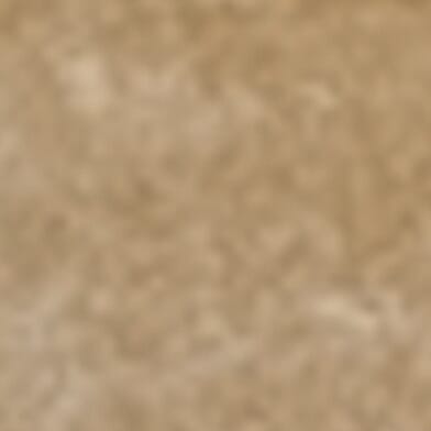 Timberwolf Lava Wash