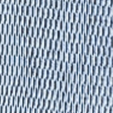 Ashley Blue Lava Wash