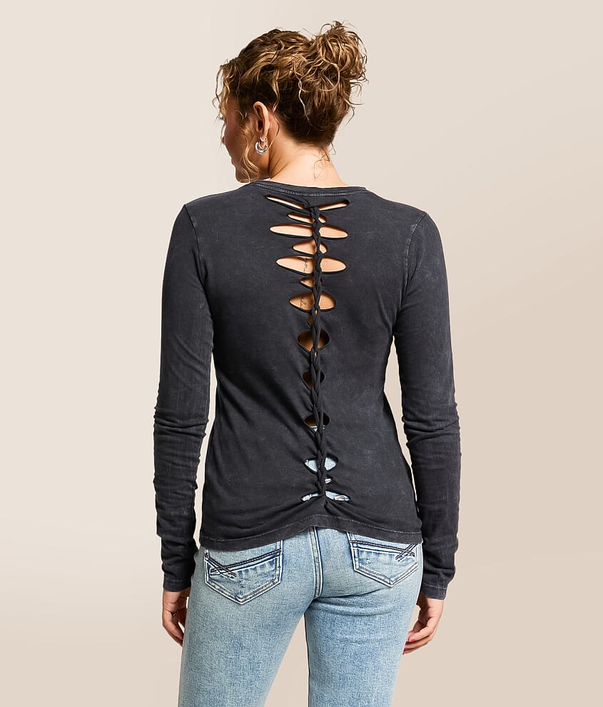 Eternal Throne T-Shirt