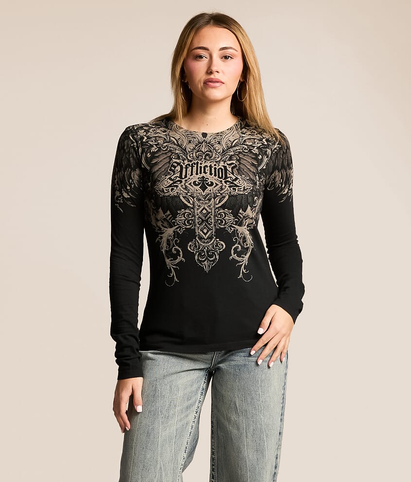 Daisetta T-Shirt - thumbnail 2