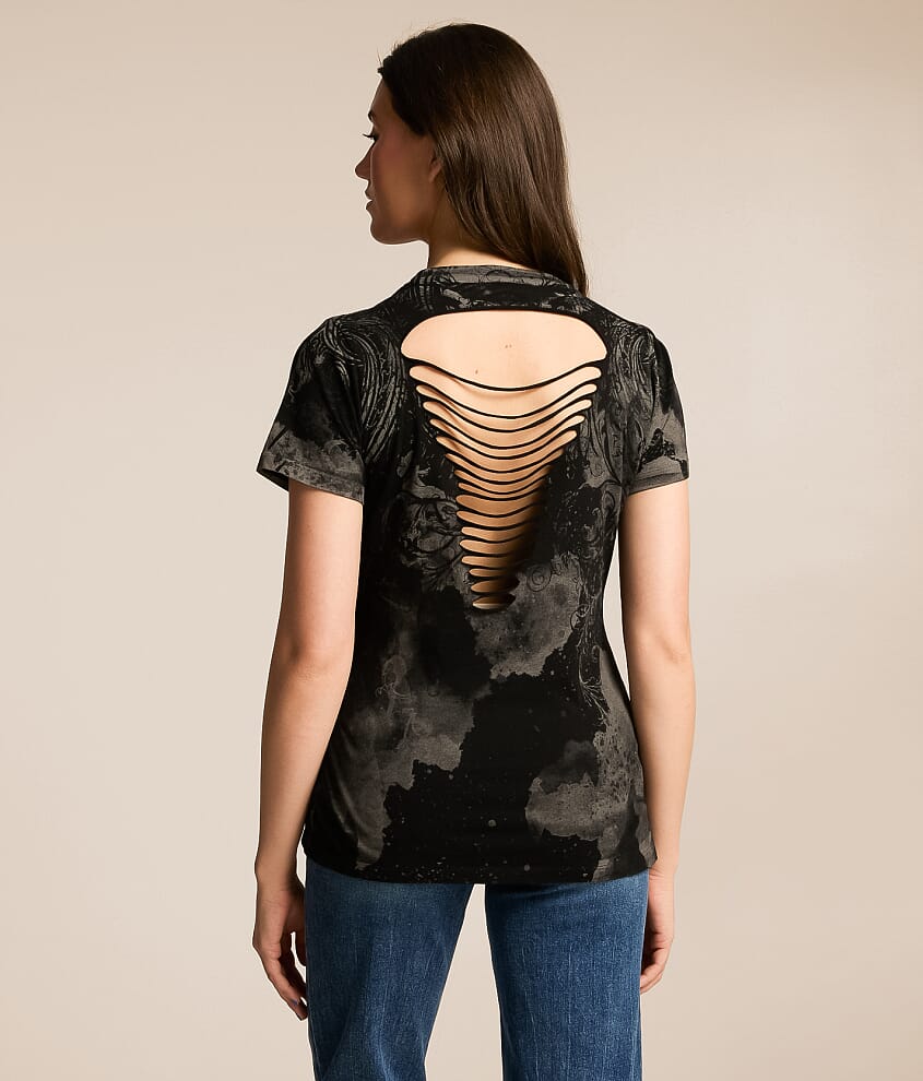 Free T-Shirt - thumbnail 2