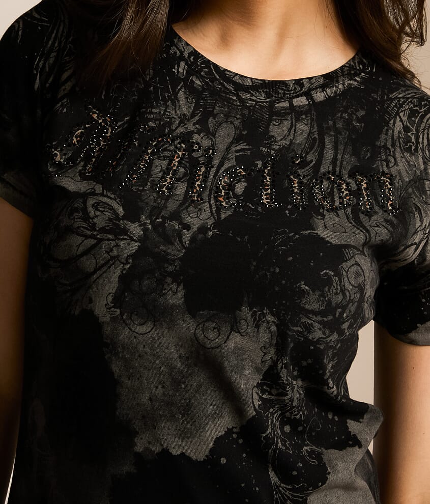 Free T-Shirt - thumbnail 3