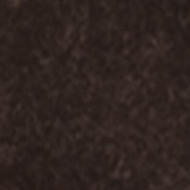 Black Brown Lava Wash