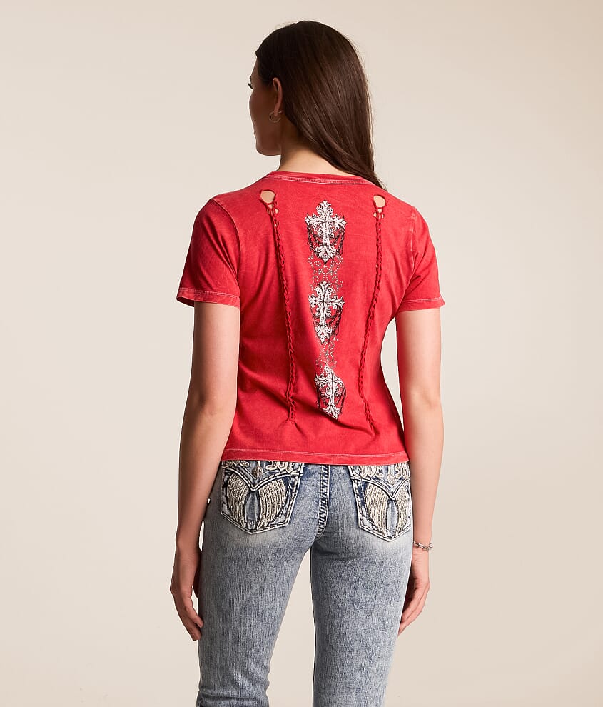 Empower T-Shirt - thumbnail 3